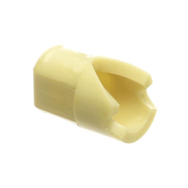 (image for) Revent Bakery Equipment 50440918 PLASTIC INSERT FOR 7111 HINGE